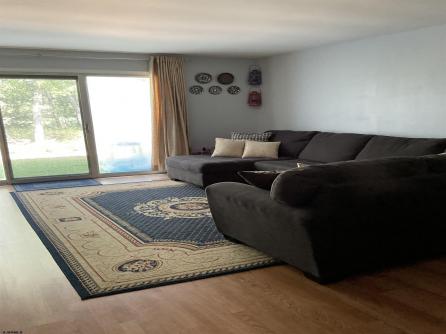 42 Mohave, 1222, Galloway Township, NJ, 08205 Aditional Picture