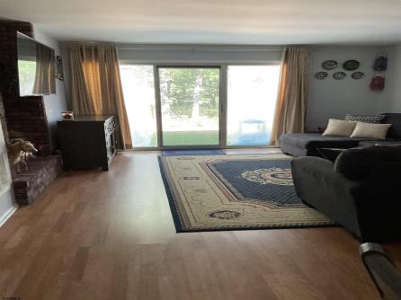 42 Mohave, 1222, Galloway Township, NJ, 08205 Aditional Picture