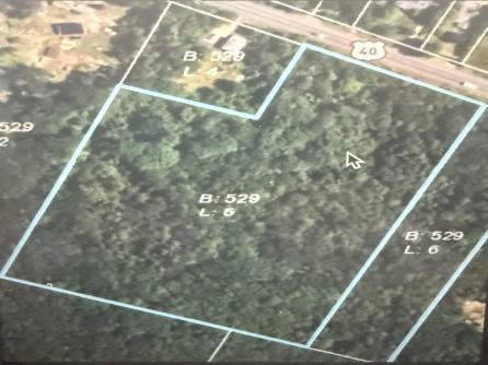 Property 2