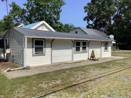 151 Route 50, Ocean View, NJ, 08230 Aditional Picture