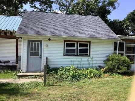 151 Route 50, Ocean View, NJ, 08230 Aditional Picture