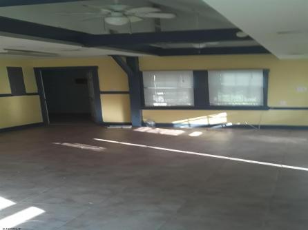 151 Route 50, Ocean View, NJ, 08230 Aditional Picture