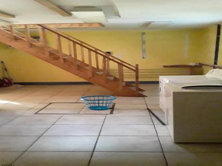 151 Route 50, Ocean View, NJ, 08230 Aditional Picture