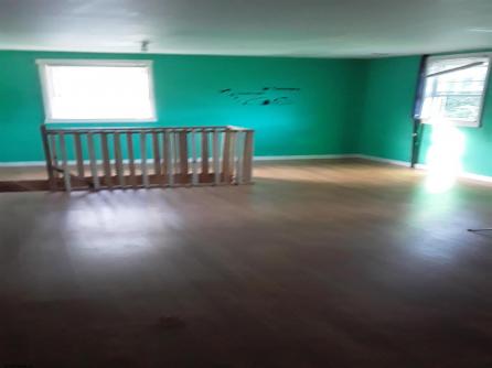 151 Route 50, Ocean View, NJ, 08230 Aditional Picture