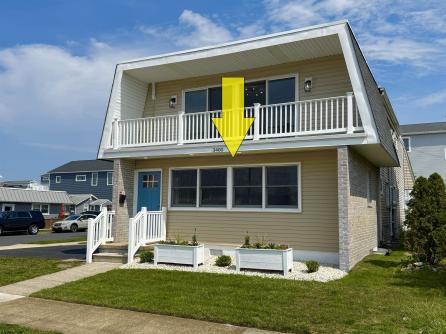 3400 Brigantine Ave, 1, Brigantine, NJ, 08203 Aditional Picture