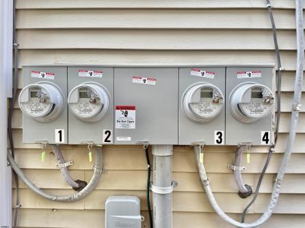 3400 Brigantine Ave, 1, Brigantine, NJ, 08203 Aditional Picture
