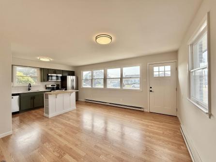 3400 Brigantine Ave, 1, Brigantine, NJ, 08203 Aditional Picture