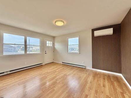 3400 Brigantine Ave, 1, Brigantine, NJ, 08203 Aditional Picture