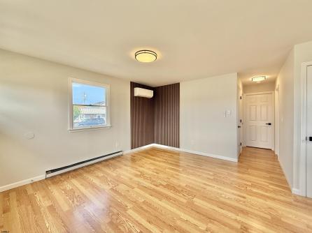 3400 Brigantine Ave, 1, Brigantine, NJ, 08203 Aditional Picture