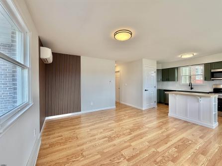 3400 Brigantine Ave, 1, Brigantine, NJ, 08203 Aditional Picture