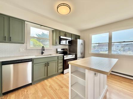 3400 Brigantine Ave, 1, Brigantine, NJ, 08203 Aditional Picture