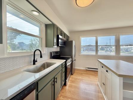 3400 Brigantine Ave, 1, Brigantine, NJ, 08203 Aditional Picture