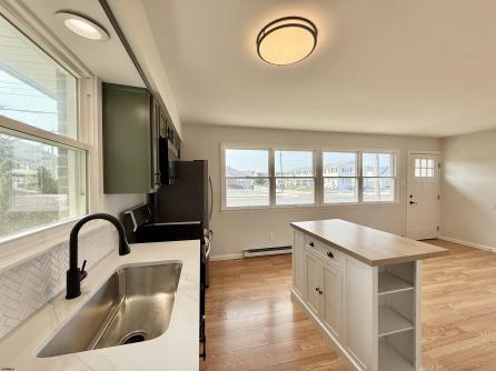 3400 Brigantine Ave, 1, Brigantine, NJ, 08203 Aditional Picture