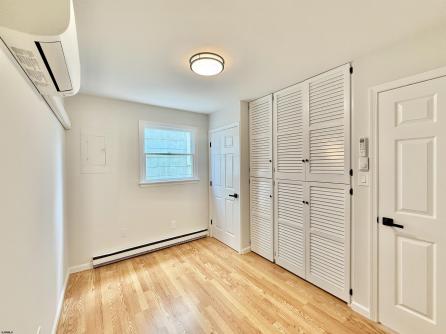 3400 Brigantine Ave, 1, Brigantine, NJ, 08203 Aditional Picture