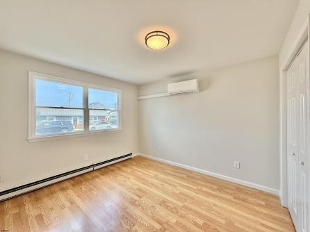 3400 Brigantine Ave, 1, Brigantine, NJ, 08203 Aditional Picture