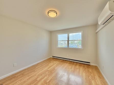 3400 Brigantine Ave, 1, Brigantine, NJ, 08203 Aditional Picture