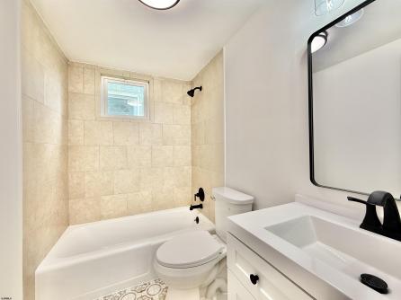 3400 Brigantine Ave, 1, Brigantine, NJ, 08203 Aditional Picture