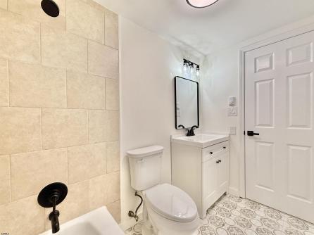 3400 Brigantine Ave, 1, Brigantine, NJ, 08203 Aditional Picture