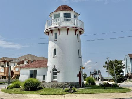 3400 Brigantine Ave, 1, Brigantine, NJ, 08203 Aditional Picture