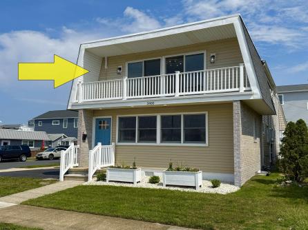3400 Brigantine, 2, Brigantine, NJ, 08203 Aditional Picture