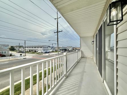 3400 Brigantine, 2, Brigantine, NJ, 08203 Aditional Picture