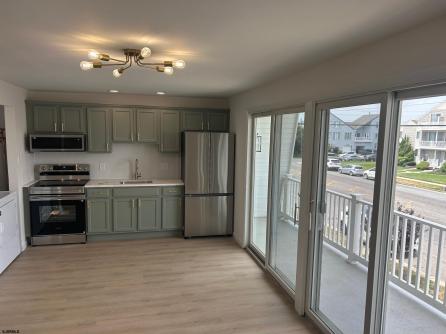 3400 Brigantine, 2, Brigantine, NJ, 08203 Aditional Picture