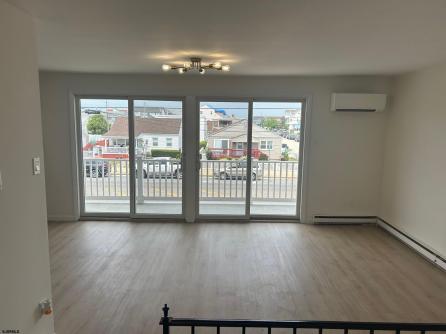 3400 Brigantine, 2, Brigantine, NJ, 08203 Aditional Picture