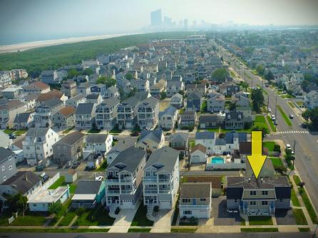 3400 Brigantine, 2, Brigantine, NJ, 08203 Aditional Picture