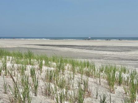 3400 Brigantine, 3, Brigantine, NJ, 08203 Aditional Picture