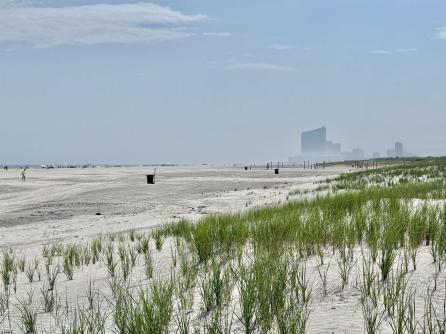 3400 Brigantine, 3, Brigantine, NJ, 08203 Aditional Picture