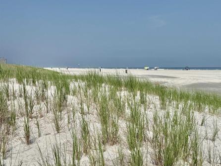 3400 Brigantine, 3, Brigantine, NJ, 08203 Aditional Picture