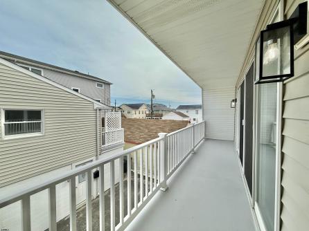3400 Brigantine, 3, Brigantine, NJ, 08203 Aditional Picture