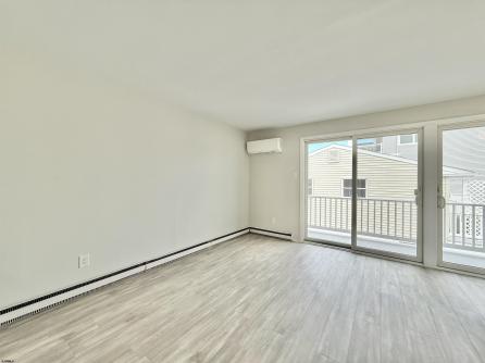 3400 Brigantine, 3, Brigantine, NJ, 08203 Aditional Picture