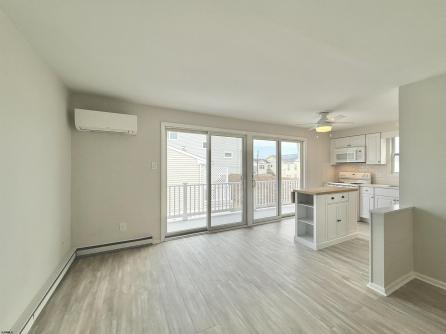 3400 Brigantine, 3, Brigantine, NJ, 08203 Aditional Picture