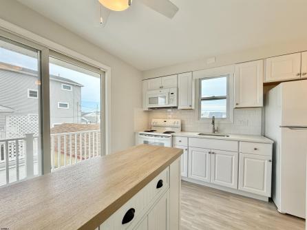 3400 Brigantine, 3, Brigantine, NJ, 08203 Aditional Picture