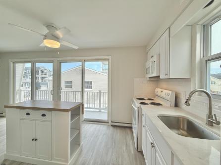 3400 Brigantine, 3, Brigantine, NJ, 08203 Aditional Picture