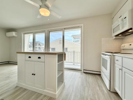 3400 Brigantine, 3, Brigantine, NJ, 08203 Aditional Picture