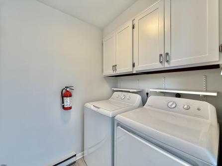 3400 Brigantine, 3, Brigantine, NJ, 08203 Aditional Picture