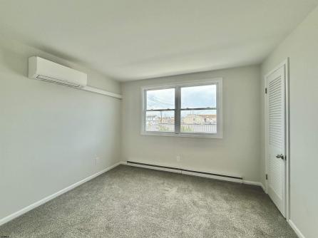 3400 Brigantine, 3, Brigantine, NJ, 08203 Aditional Picture