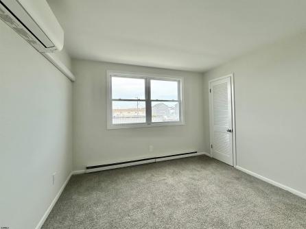 3400 Brigantine, 3, Brigantine, NJ, 08203 Aditional Picture