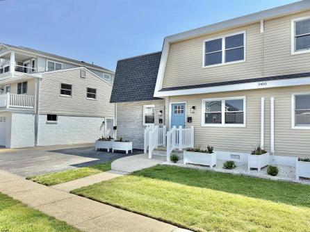 3400 Brigantine, 3, Brigantine, NJ, 08203 Aditional Picture