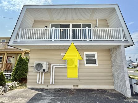 3400 Brigantine, 3, Brigantine, NJ, 08203 Aditional Picture