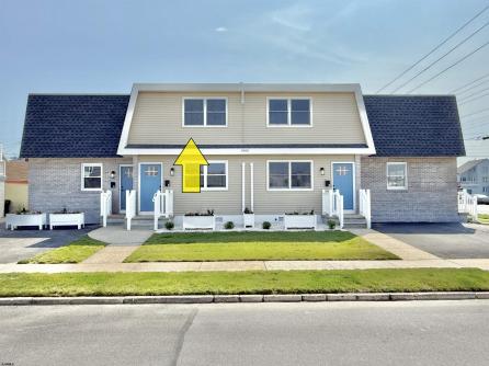 3400 Brigantine, 3, Brigantine, NJ, 08203 Aditional Picture
