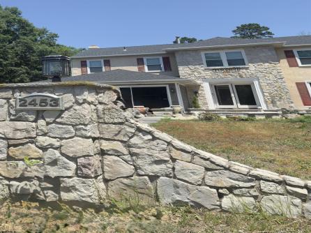 2453 Lahn, Mays Landing, NJ, 08330 Aditional Picture