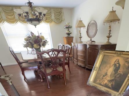 2453 Lahn, Mays Landing, NJ, 08330 Aditional Picture
