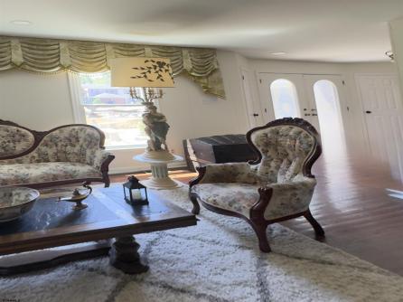 2453 Lahn, Mays Landing, NJ, 08330 Aditional Picture