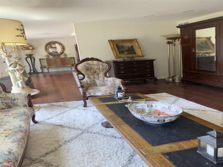 2453 Lahn, Mays Landing, NJ, 08330 Aditional Picture