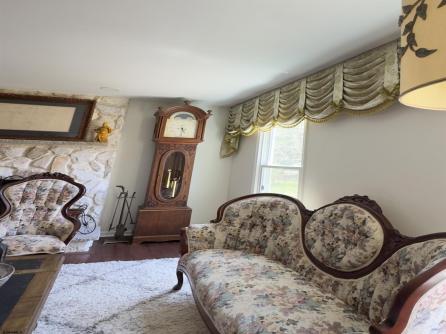 2453 Lahn, Mays Landing, NJ, 08330 Aditional Picture