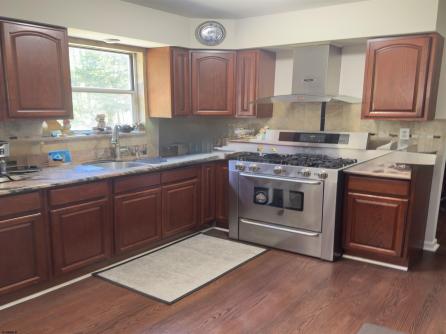 2453 Lahn, Mays Landing, NJ, 08330 Aditional Picture