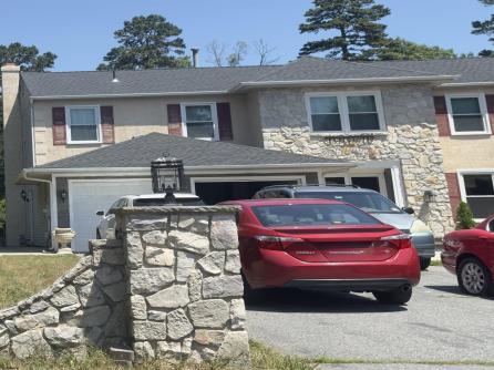 2453 Lahn, Mays Landing, NJ, 08330 Aditional Picture